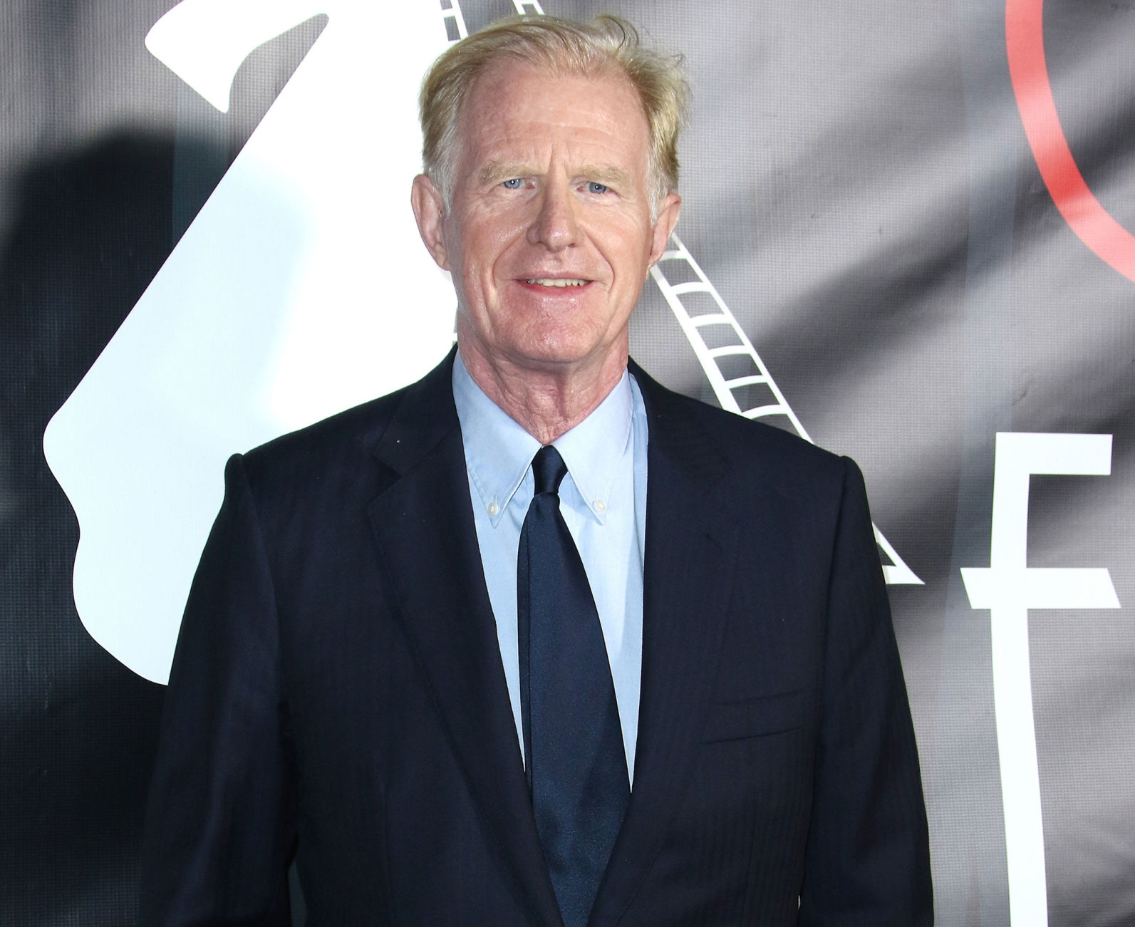 Ed Begley Jr.